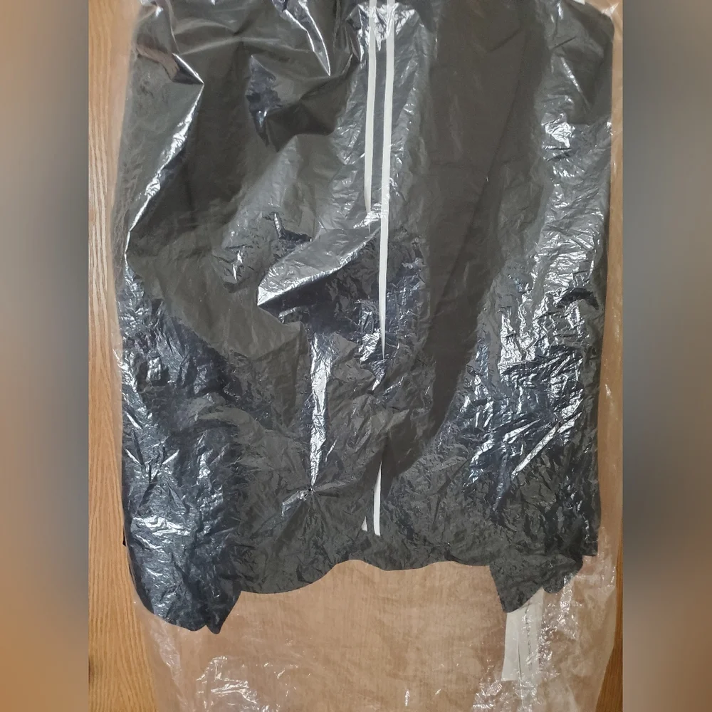 NWT Amanda + Chelsea Blazer - Picture 7 of 7